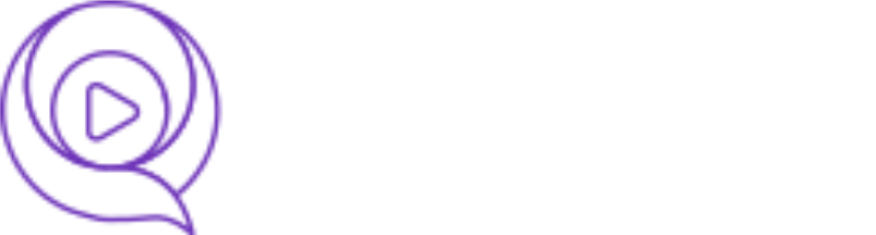 球迷屋直播
